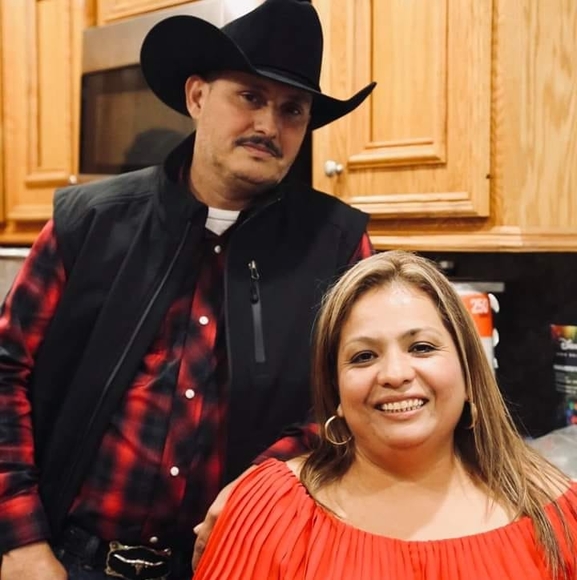 Meet your Posher, Mayra edna - Picture 1 of 1